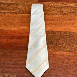 Designer Ties Neckties - Set of 4